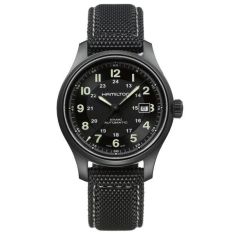 men_s_hamilton_khaki_field_tit