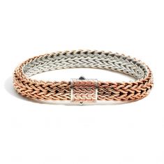 men_s_john_hardy_classic_chain