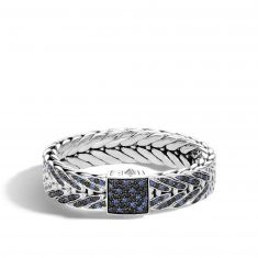 John hardy sales modern chain bracelet