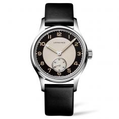 longines l28304930