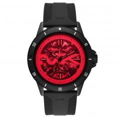 men_s_michael_kors_automatic_b 