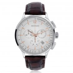 Movado circa deals
