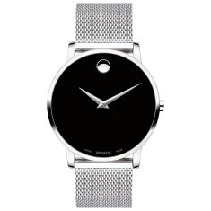 Movado 0607200 clearance