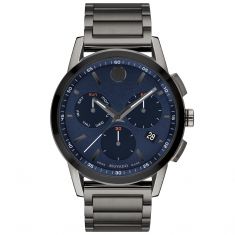 Movado 0607291 store