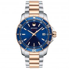 men_s_movado_series_800_two-