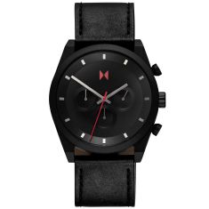 Mvmt ember black sales