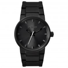 men_s_nixon_cannon_black_brace