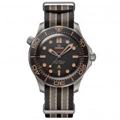 Omega james bond 007 store