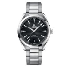 O22010412101001 sale