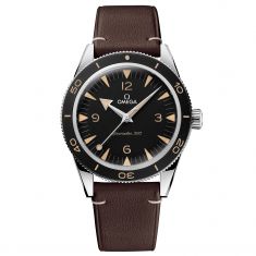 Omega seamaster 300 canada hot sale