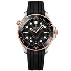 Omega seamaster james bond edition price sale