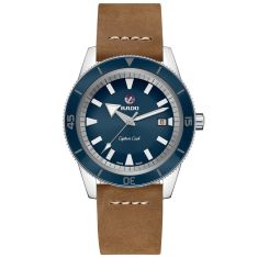 men_s_rado_captain_cook_automa