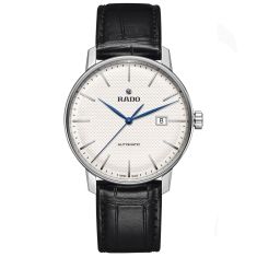 Rado r22861115 online