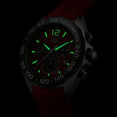 All TAG Heuer | REEDS Jewelers