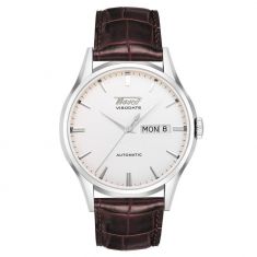 men_s_tissot_heritage_visodate