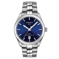 時計 TISSOT PR100 POWERMATIC80 men_s_tissot_pr_100_powermatic