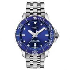 men_s_tissot_seastar_1000_powe