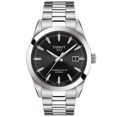 Tissot t sport gentleman top