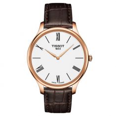 men_s_tissot_tradition_5.