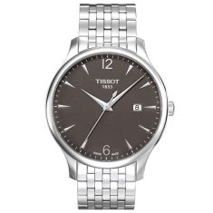 Tissot t0636171106700 on sale