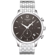 96b288 men's classic top watch