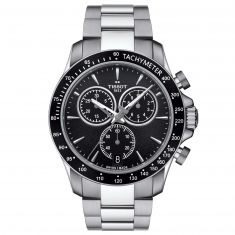 Tissot t1064171105100 discount