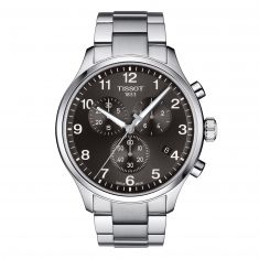 96b288 men's classic watch sales