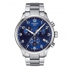 Tissot t1166171604700 cheap