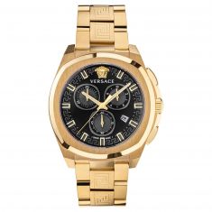 men_s_versace_geo_chrono_ion-