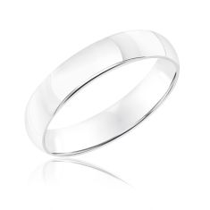 Reeds jewelers men's wedding bands sale