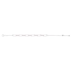 Primary - Enlarged