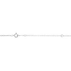 MIKIMOTO 10mm Black South Sea Cultured Pearl Necklace