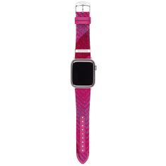 Shop & Buy New Missoni Apple Watch Straps & Bands For Sale Online