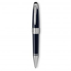Montblanc John F. Kennedy Special Edition Ballpoint Pen | Dark Blue