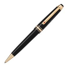 montblanc_meisterst_ck_around_