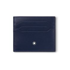 Montblanc Meisterstck Card Holder - 6cc