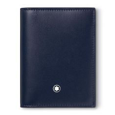 Montblanc Meisterstck Card Holder | 4cc