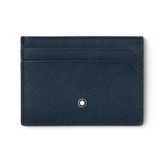 Meisterstück urban hotsell pocket 6cc