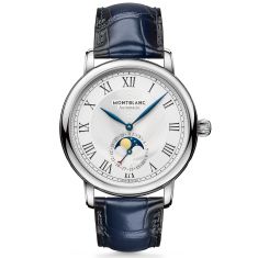 Montblanc 118516 discount