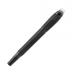MONTBLANC モンブランStarWalker BlackCosmos BP montblanc_starwalker_blackcosm