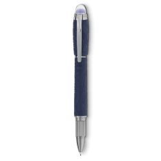 image of Montblanc StarWalker SpaceBlue Resin Fineliner Pen | Blue with sku:20342143