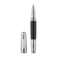 Montegrappa James Bond 007 Spymaster Duo Limited Edition RollerBall Pen