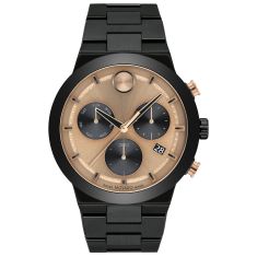 Afterpay movado 2025