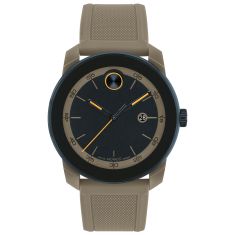 movado_bold_tr90_blue_dial_gre 