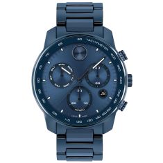 Watch repair northlake mall outlet