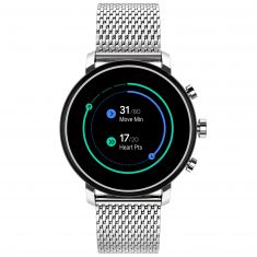 movado_connect_2.