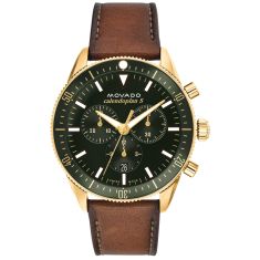 movado_heritage_series_calendo