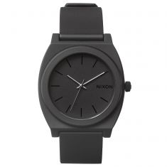 nixon_time_teller_p_matte_blac