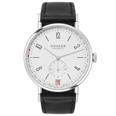 Nomos watch strap shop