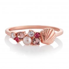 Olivia burton ring sizes outlet